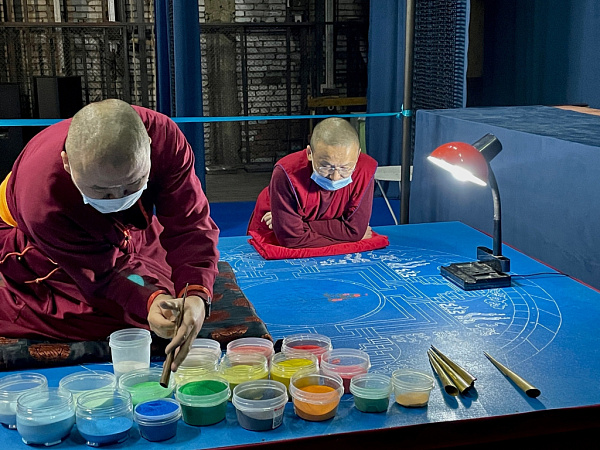 � ��������� ������� ���� �������� �������