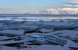 � ������� ����� �������� ������� �� ������ � ������������� 