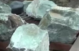 � ������� ����� 200 �� ������� ����� �������������� ����������� 