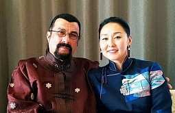 ��������������� ������ ������� ������ �������� � �������������