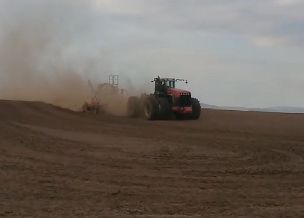 � ������� �������� �������� ���������� �� ������ ������ 