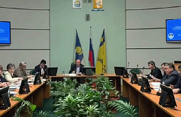 � ����-��� ������� ������ �� ��������������� ������������ ����������