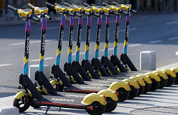 ������� ����� �� ��������������� ������������ � ������� 