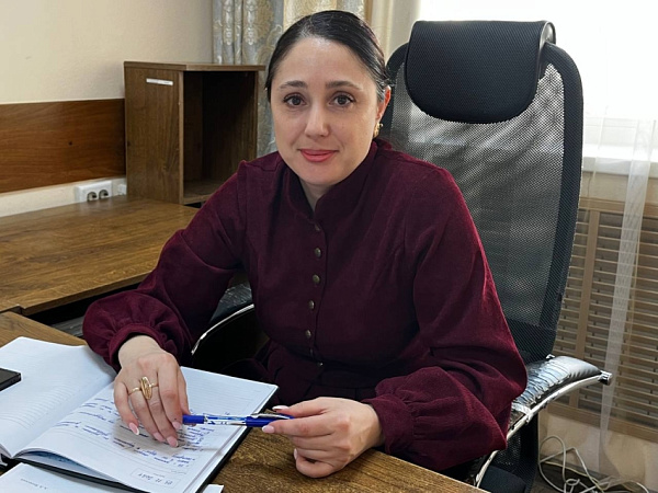 � ���������� ��������� ����������� ��������������� 