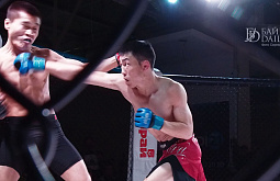 � ��������� ����� �������� ��� ����� ��� �� ����-��� (������������)