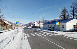 � ��������� ������� ����������� �������� ����������� �������� 