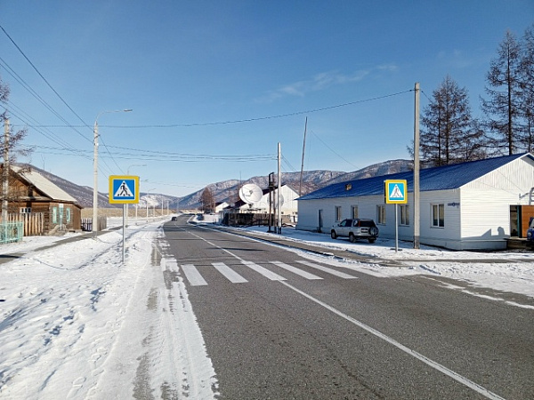 � ��������� ������� ����������� �������� ����������� �������� 