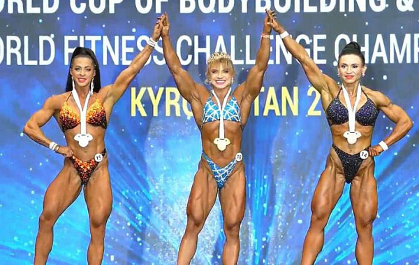 ���������� ����� ������� ����� ���� �� ������������