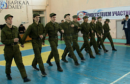 � ����-��� ������ ���������� � ������