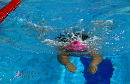 ��������� �������� ������ ������ � ������ ����� ������ �� �������� 