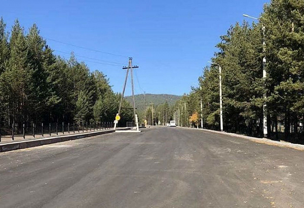 ��� ���������������� ����� ����-��� ��������� ������� �������� 