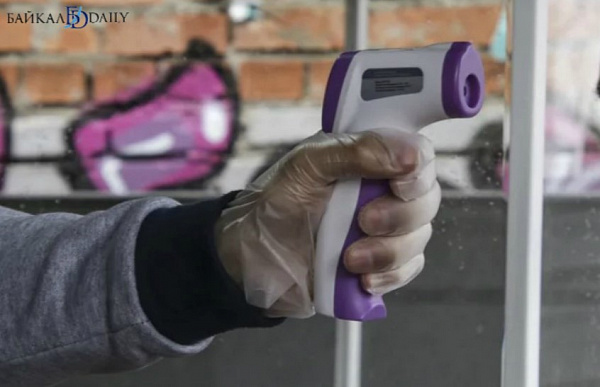 � ������� ����������� �� ��������, � ���������� �� ����