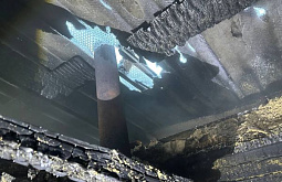 � ������� ������ ����