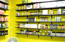 � �������� ���������� �������� �� ������� �������� ��� ����� ��������� 