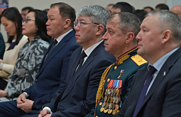 � ������� ��������� ������� ���������� ���������� ���������