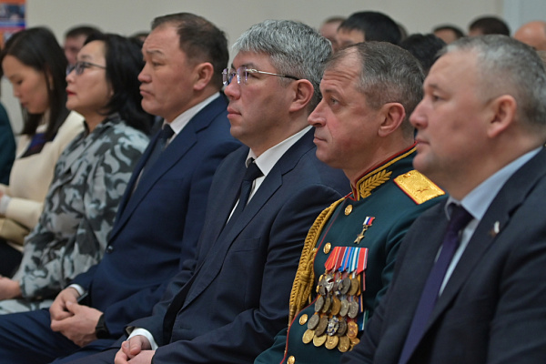 � ������� ��������� ������� ���������� ���������� ���������