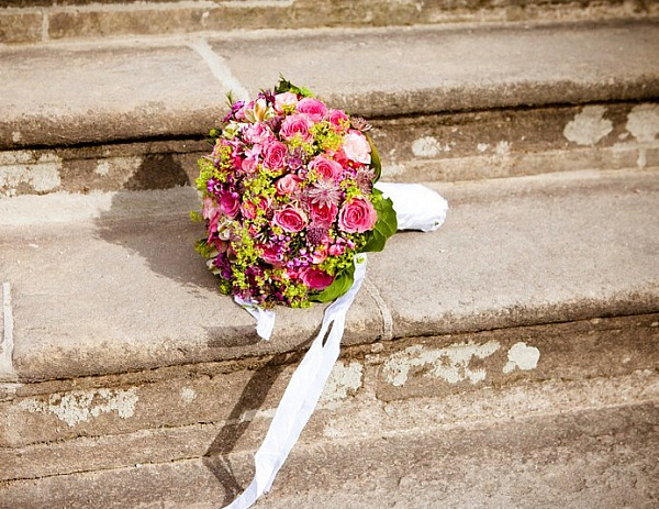 ����-������ �������� ����������� �� �������� ���� �������� ����� ������� 