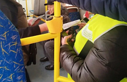 � ����-��� ����������, �� ��� ���� ������ �� ������������� � ���������