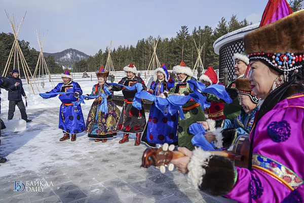 � ������� ���������� �� ������ �������� ��������������� �����