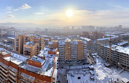 � ������� �������� ����������� ������ �������� ������������ �������������