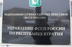 � ������� �������������� ������� 150 ����� �� ���������������