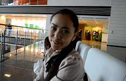 ��������� �� ������� �������� ����� �� ����� �������� ������� ������������ 