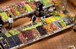 � ������� �������� ������ ��������� ��������