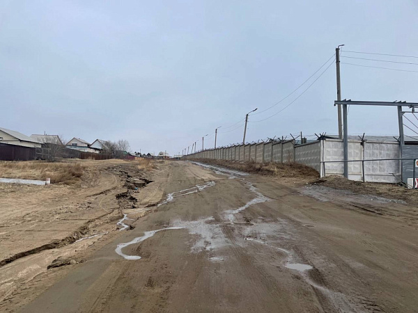 � ����-��� ������ �������� � ����������� ���� ������������