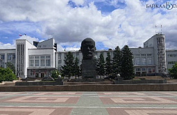 � ������� � �������������� ��������������� ��������� �������� ������������� 