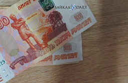 ������ ������� ����������� �� ��������� ������ ���� � ����