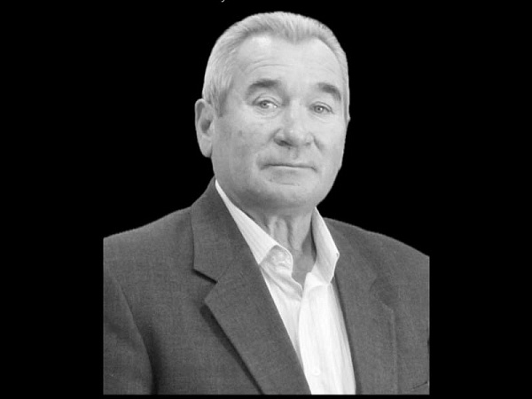 � ����-��� ��������� � ����������� ���������� ��������