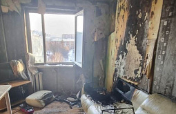 � �������� ��� �������� ���� ������������ �� ������