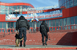 � ����-��� ���� �������� ����� ���������� ���������� ������ �� ����� 