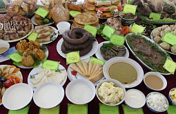 ������� ������� ����������, ��� �� ����������� ����� � ���������