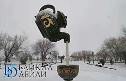 ������� ������� �����, � ����� � ����