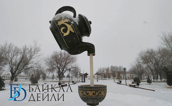 ������� ������� �����, � ����� � ����