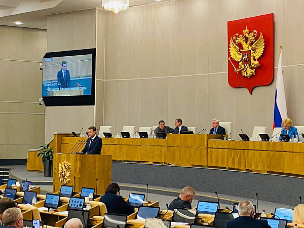 ������������ � ������������� ������������ ������ � ������ ������ 