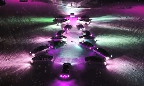 ����-�������� �������� ��������� �������