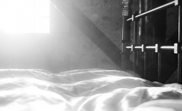 � ������� ������ ��������� ���� �� ��� 