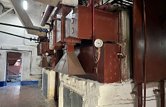 � ����-��� �������� �� ����������� ��������� 6 �����