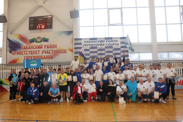 � ��������� ������ ������� ������ ����������� �������������