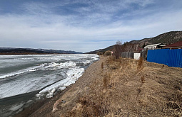 ��� ����-��� ������� ������� �������������� ��������� �����