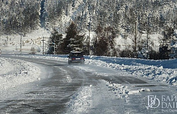 ��������� ����� �� �������� ��� �������� ���������� � ��������� ��� ���