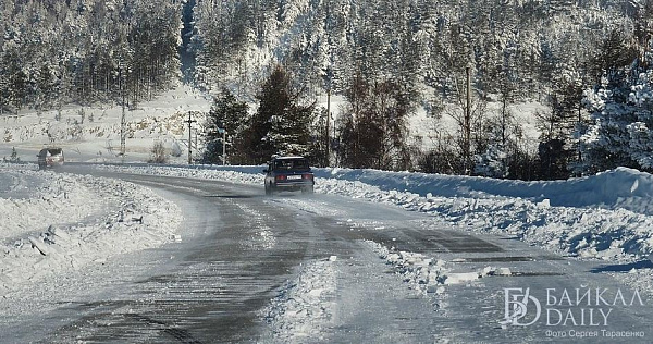 ��������� ����� �� �������� ��� �������� ���������� � ��������� ��� ���