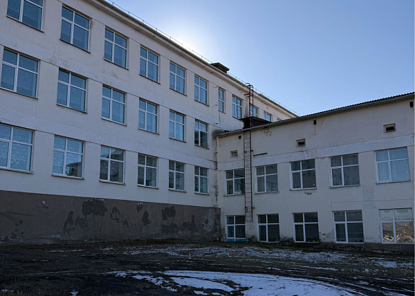 � ���������� �� ����� ����� ������ �� ������ �����-���������