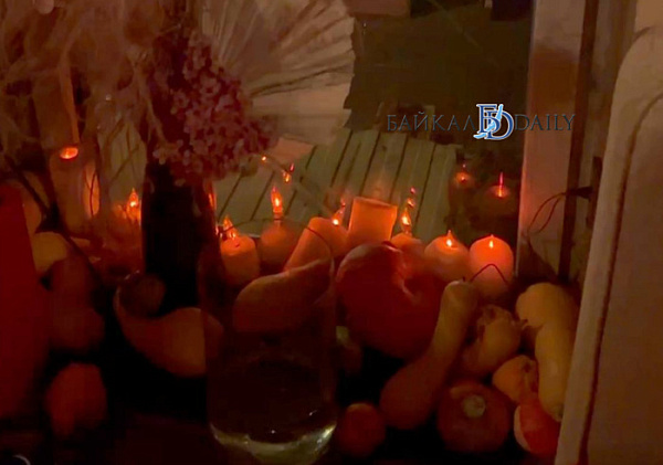 ������������� �� ������� ��������� ������ ���������