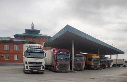 �� ���� �� ������� � ������� ��������� 22 ������ ����� �������