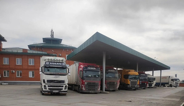 �� ���� �� ������� � ������� ��������� 22 ������ ����� �������