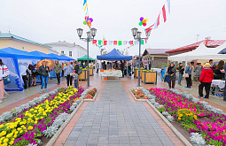 � ������ ����-��� ��������� ������� ���������