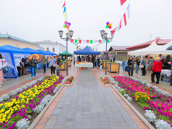 � ������ ����-��� ��������� ������� ���������